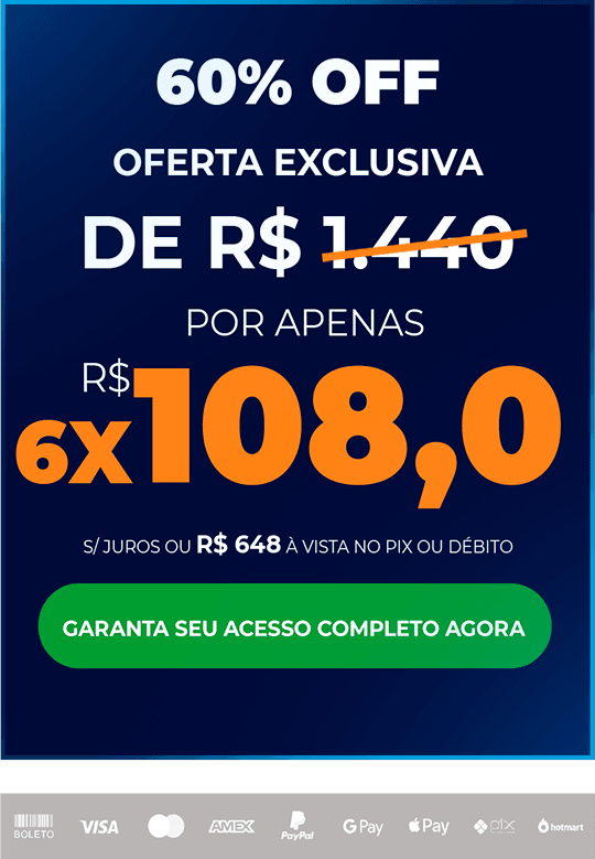 preco-tribucacao-card