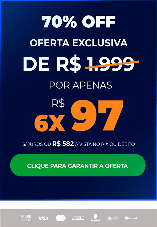 card-preco-cuidados-paliativos