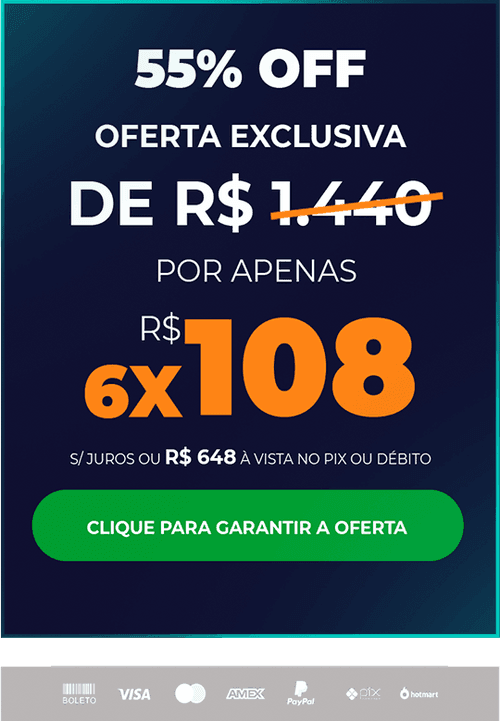 card-preco-tributacao-p-500