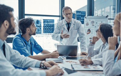 A cultura é o pulmão da empresa: como fortalecer seus valores e expandir resultados