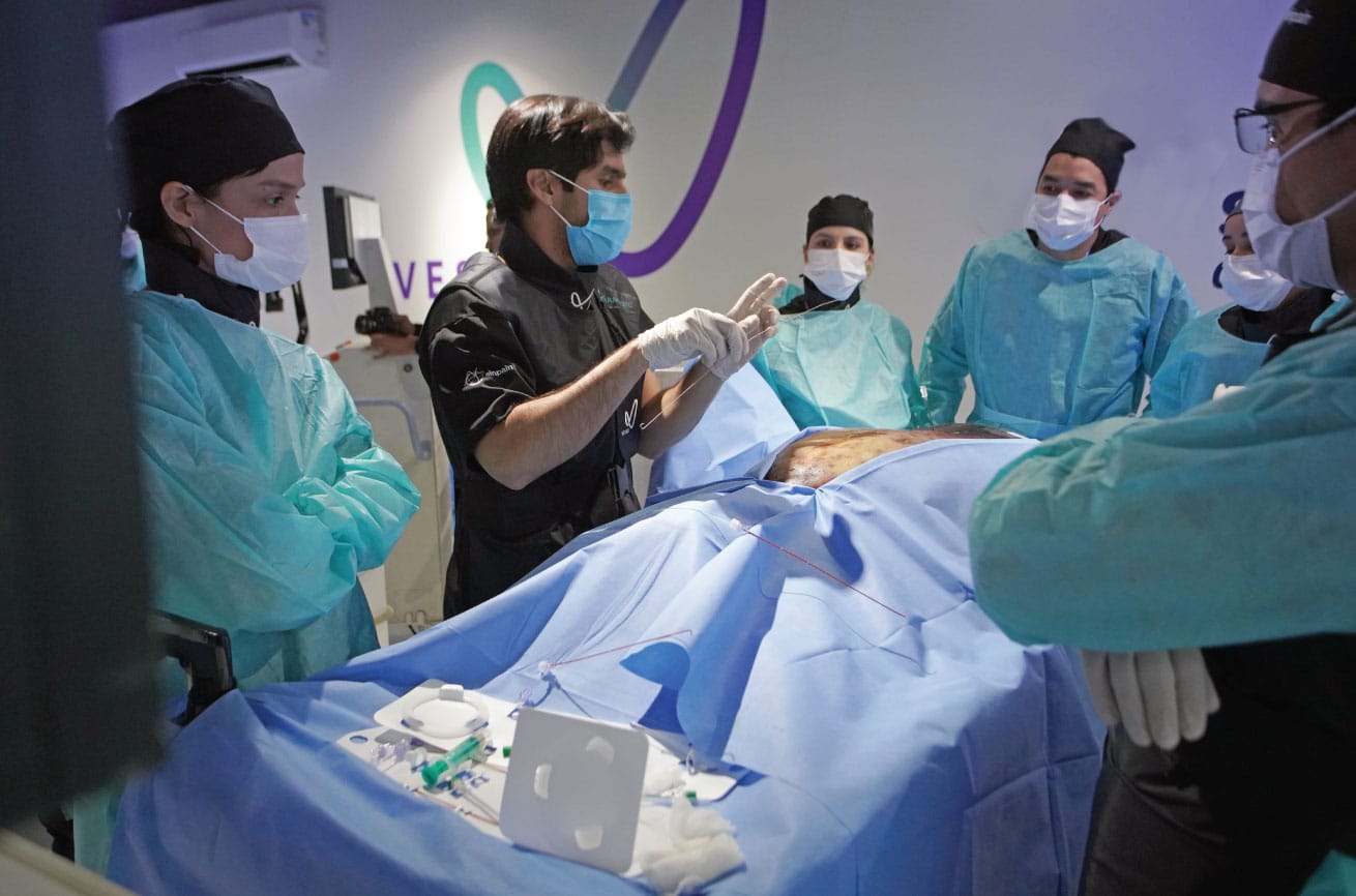 cadaver-lab-img