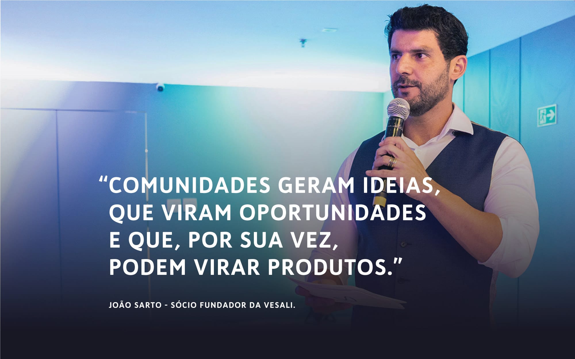 frase-bg3