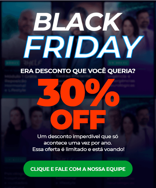 popup-blackfriday-2024