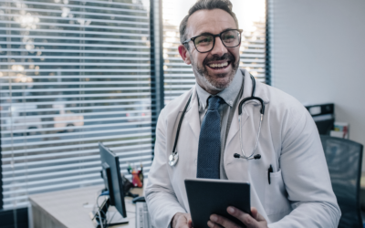 Empreendedorismo médico: passos essenciais para Iniciar sua jornada com sucesso