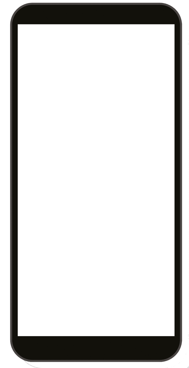 Mockup