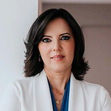 cristina-lima
